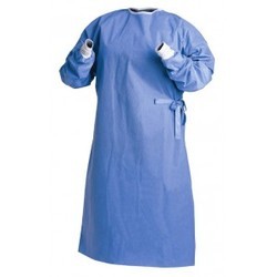 Surgical Gown Sterile disposable